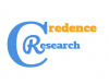 Photo for Aerogels Market - Growth, Size, Share, Forecast, industry Analysis 2019 - 2027