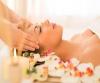 Photo for body massage center near your place