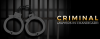 Photo for Criminal Lawyers in Chandigarh