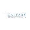 Photo for Calvary Baptist Church of Burbank