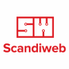 Photo for Scandiweb - Magento Website Development