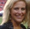 Photo for Minick Law, PC. Attorney Kimberly Minick