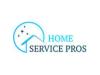 Photo for Home Service Pros
