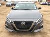 Photo for 2019 Nissan Altima at Greeley Nissan - Searchlocaldealers.com