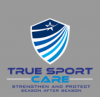 Photo for True Sport Care