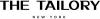 Photo for The Tailory New York - Custom Suits NYC