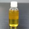 Photo for Global Metam Sodium Market 2019 | Manufacturers, Regions, Type And Application, Forecast To 2024