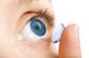 Photo for Global Lenses Market 2019 | Manufacturers, Regions, Type And Application, Forecast To 2024