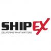 Photo for ShipEX