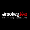 Photo for Smokey Joe's Tobacco