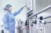 Photo for Industrial Microbiology Market - Industry Trends, Analysis And Growth By 2025