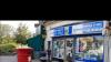 Photo for Internet Cafe in Mildmay Ward