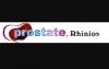 Photo for Prostate Rhinios