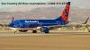 Photo for Sun Country Airlines Reservations