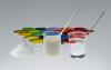 Photo for Global Amorphous Fluoropolymer Market 2019 | Manufacturers, Regions, Type And Application, Forecast To 2024