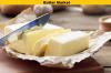 Photo for Global Butter Deep Market Research Report, Analysis, Forecast and Outlook 2019 to 2023