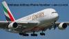 Photo for Emirates Booking |Reservations|