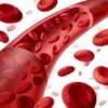 Photo for Global Human Coagulation Factor VIII Market 2019 | Manufacturers, Regions, Type And Application, Forecast To 2024
