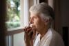 Photo for Get Affordable Dementia Caregivers at Home Care Assistance Hot Springs