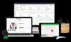 Photo for Global Point of Sale (POS) System Market 2019 | Manufacturers, Regions, Type And Application, Forecast To 2024