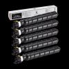 Photo for Buy Compatible Kyocera Toner online at Best Prices