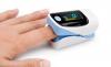 Photo for Non-invasive Blood Pressure Monitors Market – Global Industry Insights, Trends, Outlook