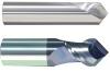 Photo for Online Carbide Manufactures the Best End Mills For Aluminum
