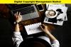 Photo for Worldwide Digital Copyright Management Market Foreseen to Grow Exponentially over 2023