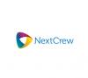 Photo for NextCrew Corporation