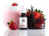 Photo for Turn to SMAX for the best Max VG E Liquid