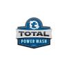 Photo for Power Washing Service Wilmington - Total Power Wash