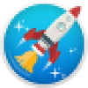 Photo for Enhance Mac Performance with Mac Rapidizer