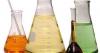 Photo for Global Solvent Naphtha Market 2019 | Manufacturers, Regions, Type And Application, Forecast To 2024
