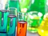 Photo for Global De-Aromatic Solvents Market 2019 | Manufacturers, Regions, Type And Application, Forecast To 2024
