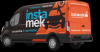 Photo for instaMek Richmond Auto Repair