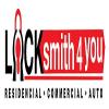 Photo for Locksmith 4 you