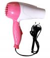Photo for Global Hair Dryer Market 2019 | Manufacturers, Regions, Type And Application, Forecast To 2024