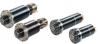 Photo for Global Motor Spindles Market 2019 | Manufacturers, Regions, Type And Application, Forecast To 2024