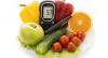 Photo for Global Food for Special Medical Purpose (FSMP) Market 2019 | Manufacturers, Regions, Type And Application, Forecast To 2024