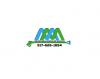 Photo for Power Washing  Service Grand Ledge - Mid Michigan Pressure Washing