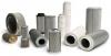 Photo for Global High Temperature Filter Media Market 2019 | Manufacturers, Regions, Type And Application, Forecast To 2024