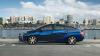 Photo for Global Hydrogen Vehicle Market 2019 | Manufacturers, Regions, Type And Application, Forecast To 2024