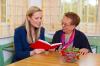 Photo for Affordable and Reliable at Home Care Services in North Coast