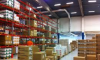 Photo for Wholesale Pharmacy Suppliers