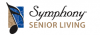 Photo for Symphony Senior Living Kanata