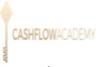 Photo for My Cash Flow Academy
