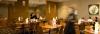 Photo for Bayswater Hotel