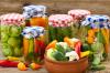 Photo for Preservatives Market - Industry Trends, Outlook, Regulatory Bodies & Regulations and Key Market Players