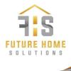 Photo for Future Home Solutions LLC