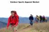Photo for Global Outdoor Sports Apparel Market Latest Study, Research & Growth in near future 2023